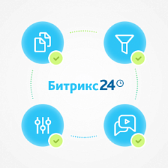 �������24