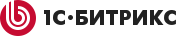 1C-�������