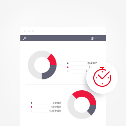 CRM �������