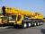 �������� Liebherr LTM 1080 (80 ����)