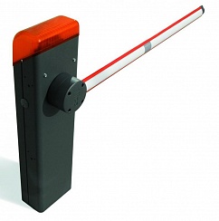 �������� BARRIER �90