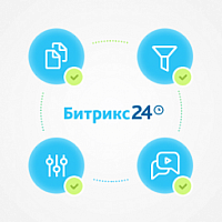 �������24