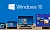 Windows 10 �������������