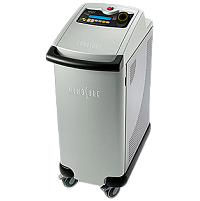 ������� ��� �������� �������� Cynosure Apogee+