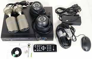 HD �������� ��������������� View2
