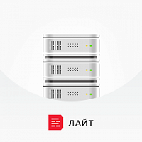 ����������� ������� (VPS)