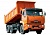 �������� Scania