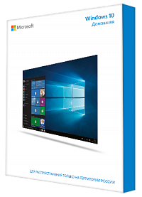 Windows 10 ��������