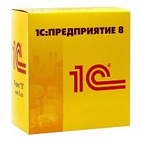 1�:����������� 8