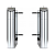 �������� CAME 001P04S