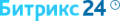 �������24